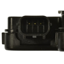 Charger l'image dans la galerie, BSC106 Standard Import Battery Current Sensor Standard Import Canada