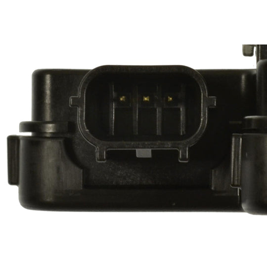 BSC106 Standard Import Battery Current Sensor Standard Import Canada
