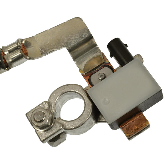 BSC107 Standard Ignition Battery Current Sensor Standard Ignition Canada