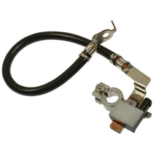 Charger l'image dans la galerie, BSC107 Standard Ignition Battery Current Sensor Standard Ignition Canada