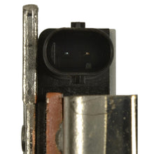 Charger l'image dans la galerie, BSC107 Standard Ignition Battery Current Sensor Standard Ignition Canada