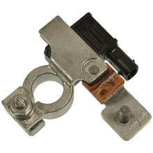 Load image into Gallery viewer, BSC108 Standard Ignition Battery Current Sensor Standard Ignition Canada