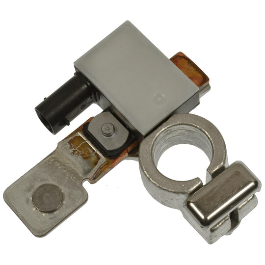 BSC108 Standard Ignition Battery Current Sensor Standard Ignition Canada