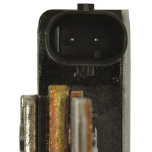 Load image into Gallery viewer, BSC108 Standard Ignition Battery Current Sensor Standard Ignition Canada