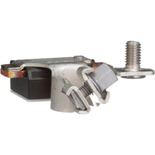 Load image into Gallery viewer, BSC109 Standard Ignition Battery Current Sensor Standard Ignition Canada
