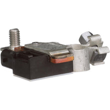 Charger l'image dans la galerie, BSC109 Standard Import Battery Current Sensor Standard Import Canada