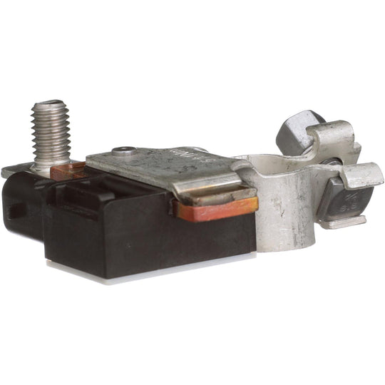 BSC109 Standard Import Battery Current Sensor Standard Import Canada