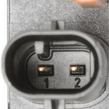 Charger l'image dans la galerie, BSC109 Standard Import Battery Current Sensor Standard Import Canada