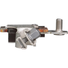 Charger l'image dans la galerie, BSC109 Standard Import Battery Current Sensor Standard Import Canada