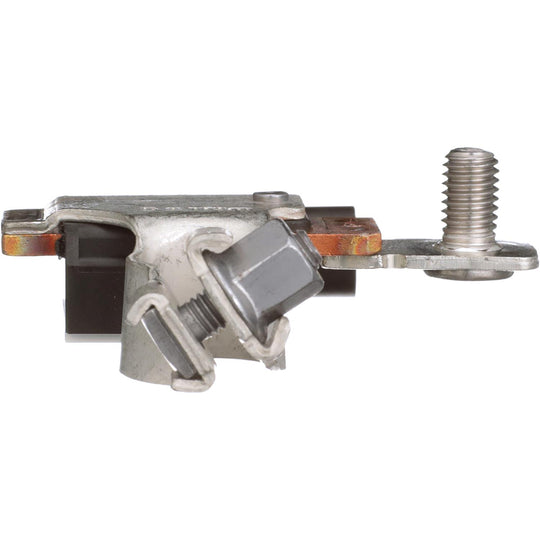 BSC109 Standard Import Battery Current Sensor Standard Import Canada