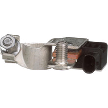 Charger l'image dans la galerie, BSC109 Standard Import Battery Current Sensor Standard Import Canada