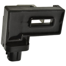Charger l'image dans la galerie, BSC10 Standard Ignition Battery Current Sensor Standard Ignition Canada