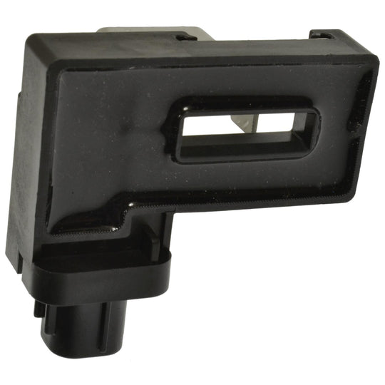 BSC10 Standard Ignition Battery Current Sensor Standard Ignition Canada
