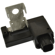 Charger l'image dans la galerie, BSC10 Standard Ignition Battery Current Sensor Standard Ignition Canada