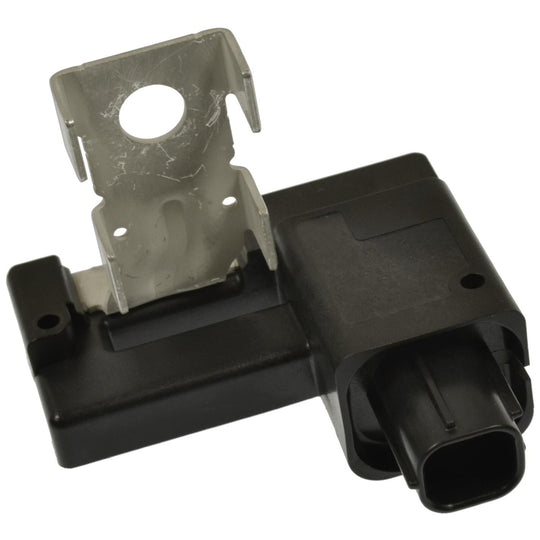 BSC10 Standard Ignition Battery Current Sensor Standard Ignition Canada