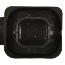 Charger l'image dans la galerie, BSC10 Standard Ignition Battery Current Sensor Standard Ignition Canada