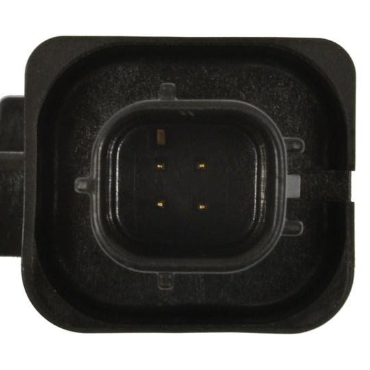 BSC10 Standard Ignition Battery Current Sensor Standard Ignition Canada