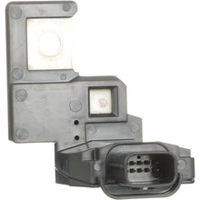 Load image into Gallery viewer, BSC118 Standard Ignition Battery Current Sensor Standard Ignition Canada