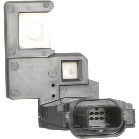 BSC118 Standard Ignition Battery Current Sensor Standard Ignition Canada