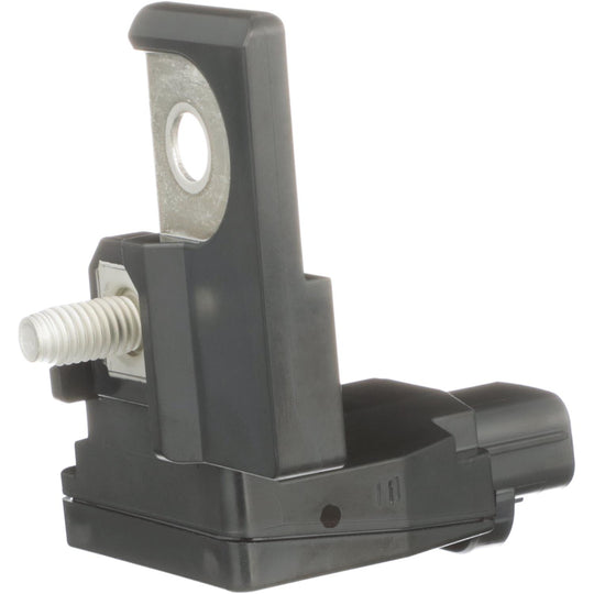BSC118 Standard Ignition Battery Current Sensor Standard Ignition Canada