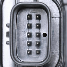 Load image into Gallery viewer, BSC118 Standard Ignition Battery Current Sensor Standard Ignition Canada