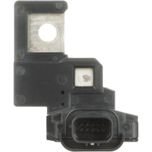 Load image into Gallery viewer, BSC118 Standard Ignition Battery Current Sensor Standard Ignition Canada