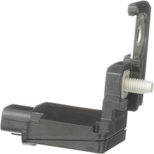 Load image into Gallery viewer, BSC118 Standard Ignition Battery Current Sensor Standard Ignition Canada