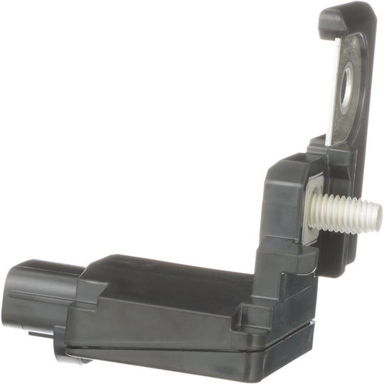 BSC118 Standard Ignition Battery Current Sensor Standard Ignition Canada
