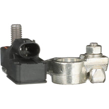 Charger l'image dans la galerie, BSC119 Standard Ignition Battery Current Sensor Standard Ignition Canada