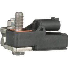 Charger l'image dans la galerie, BSC119 Standard Ignition Battery Current Sensor Standard Ignition Canada