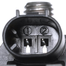 Charger l'image dans la galerie, BSC119 Standard Ignition Battery Current Sensor Standard Ignition Canada