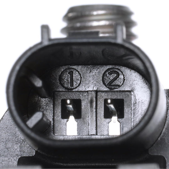 BSC119 Standard Ignition Battery Current Sensor Standard Ignition Canada