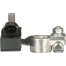 Charger l'image dans la galerie, BSC119 Standard Ignition Battery Current Sensor Standard Ignition Canada