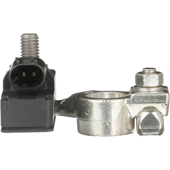 BSC119 Standard Ignition Battery Current Sensor Standard Ignition Canada