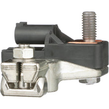 Charger l'image dans la galerie, BSC119 Standard Ignition Battery Current Sensor Standard Ignition Canada