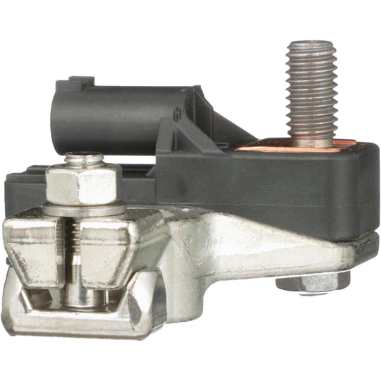 BSC119 Standard Ignition Battery Current Sensor Standard Ignition Canada