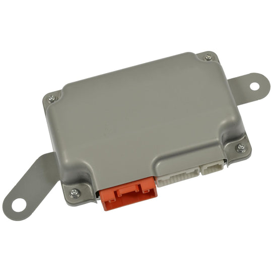 BSC11 Standard Ignition Drive Motor Battery Voltage Sensor Standard Ignition Canada