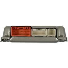 Load image into Gallery viewer, BSC11 Standard Ignition Drive Motor Battery Voltage Sensor Standard Ignition Canada