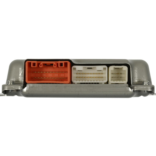 BSC11 Standard Ignition Drive Motor Battery Voltage Sensor Standard Ignition Canada