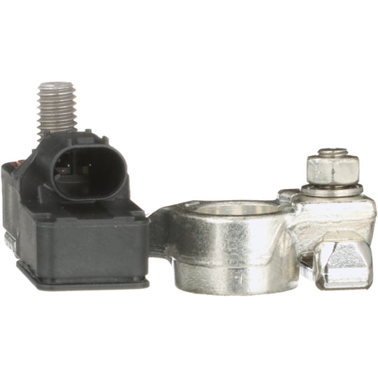 BSC120 Standard Ignition Battery Current Sensor Standard Ignition Canada