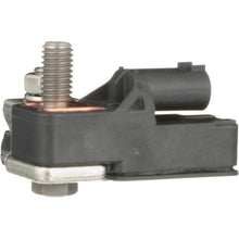 Load image into Gallery viewer, BSC120 Standard Ignition Battery Current Sensor Standard Ignition Canada