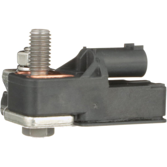 BSC120 Standard Ignition Battery Current Sensor Standard Ignition Canada