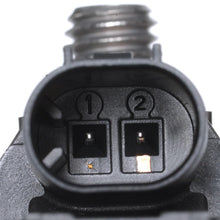 Load image into Gallery viewer, BSC120 Standard Import Battery Current Sensor Standard Import Canada