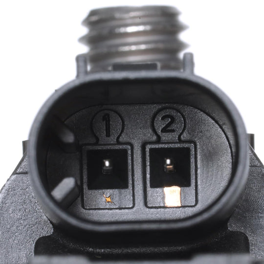 BSC120 Standard Import Battery Current Sensor Standard Import Canada