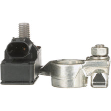 Load image into Gallery viewer, BSC120 Standard Import Battery Current Sensor Standard Import Canada