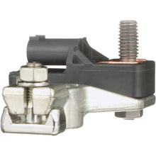 Load image into Gallery viewer, BSC120 Standard Import Battery Current Sensor Standard Import Canada