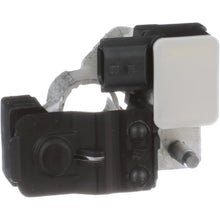 Load image into Gallery viewer, BSC121 Standard Import Battery Current Sensor Standard Import Canada