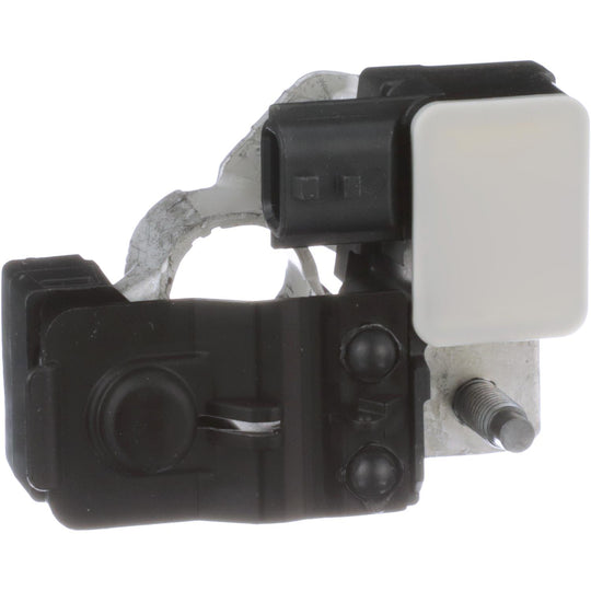 BSC121 Standard Import Battery Current Sensor Standard Import Canada