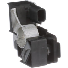 Load image into Gallery viewer, BSC121 Standard Import Battery Current Sensor Standard Import Canada