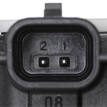 Load image into Gallery viewer, BSC121 Standard Import Battery Current Sensor Standard Import Canada